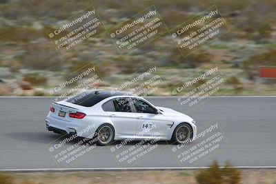 media/Feb-25-2024-Touge2Track (Sun) [[ed4a1e54f3]]/Green/Morning session/Bowl/